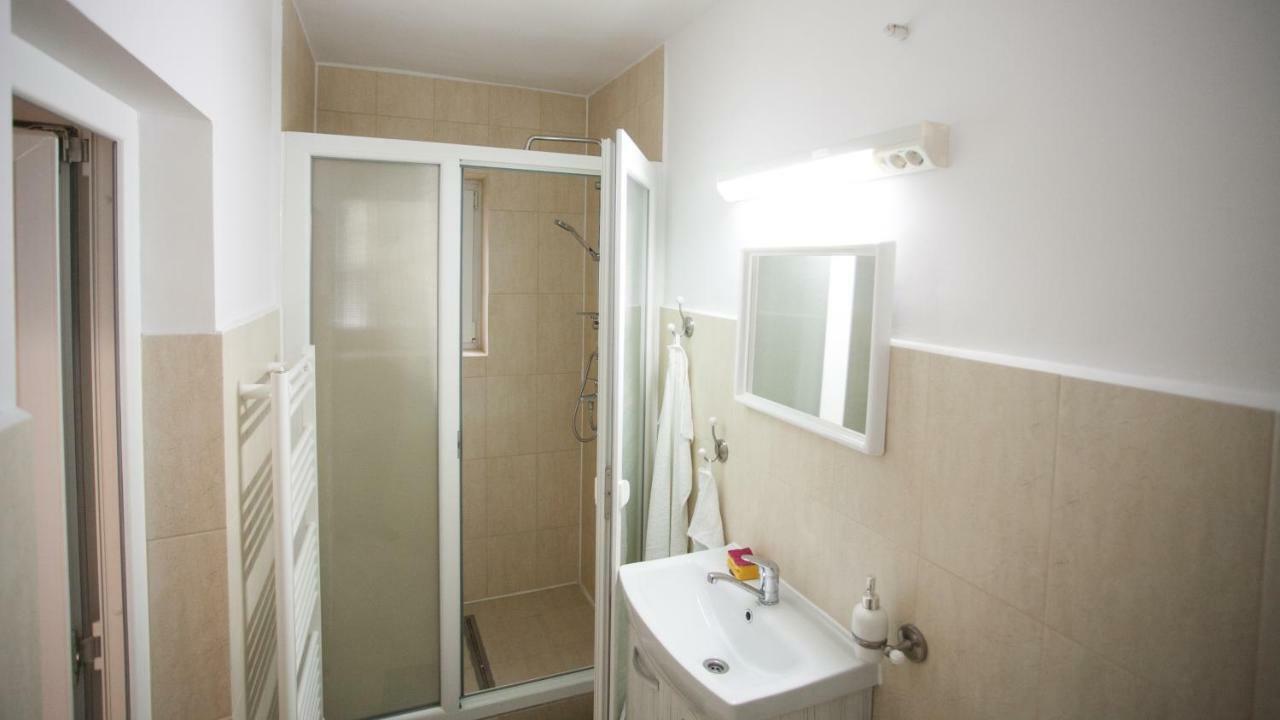 Apartament Elena Targu Mures Exterior photo